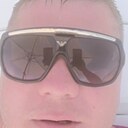 Андрей, 38 лет