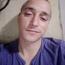 Анатолий, 34 года