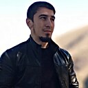 Потом Скажу, 30 лет