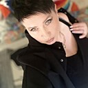 Наталья, 55 лет