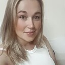 Наташа, 28 лет