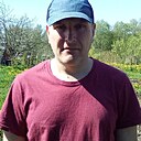 Станислав, 47 лет