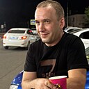 Андрей, 41 год