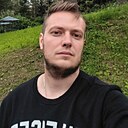 Дмитрий, 31 год