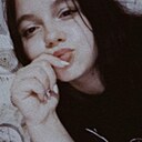 Дарья, 19 лет