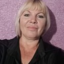 Ольга, 46 лет