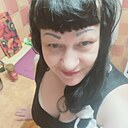Элька, 52 года