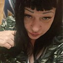 Элька, 52 года