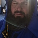 Ragis, 44 года