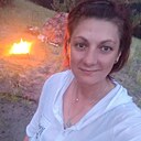 Оксана, 42 года