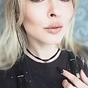 Елена, 25 лет
