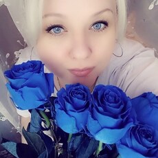 Фотография девушки Еlena, 41 год из г. Северодвинск