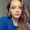 Светлана, 35 лет