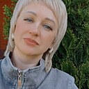 Светлана, 47 лет