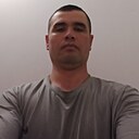 Туйчибеки, 34 года