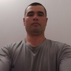 Фотография мужчины Туйчибеки, 34 года из г. Волгоград