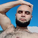 Ночной Хулиган, 35 лет