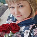 Наталья, 36 лет