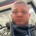 Влад, 33 года