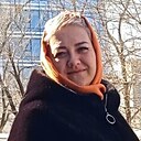 Ylia, 40 лет