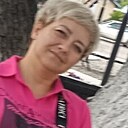 Ylia, 40 лет