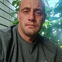 Максим, 35 лет