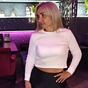 Эмма, 43 года