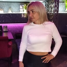 Фотография девушки Эмма, 43 года из г. Липецк