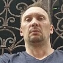 Владимир, 45 лет