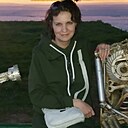 Татьяна, 45 лет
