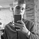 Мak, 20 лет