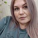 Дина, 44 года