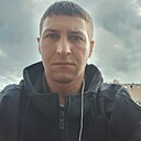 Константин, 33 года
