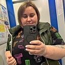 Лидия, 36 лет