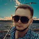 Макс, 28 лет