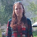 Ирина, 33 года