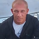 Виталий, 31 год