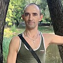 Вячеслав, 54 года