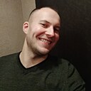 Илья, 27 лет