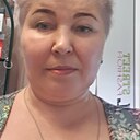 Ирина, 57 лет