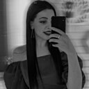 Galina, 24 года