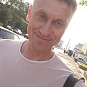 Юрий, 51 год
