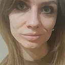 Наталья, 36 лет