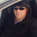 Вася, 45 лет
