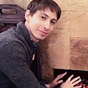 Андрей, 27 лет