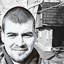 Den, 29 лет
