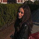 Оля, 63 года