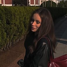 Фотография девушки Оля, 63 года из г. Нижний Новгород