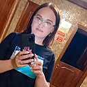 Светлана, 38 лет
