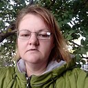 Татьяна, 37 лет